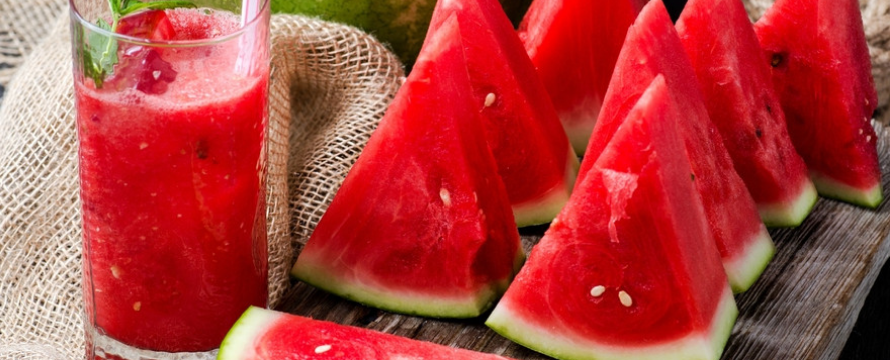 WATERMELON in1