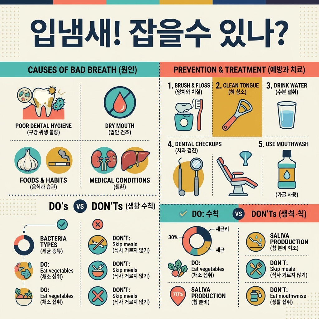 ai thumbnail infographic 입냄새 잡을수 있나 1787894993