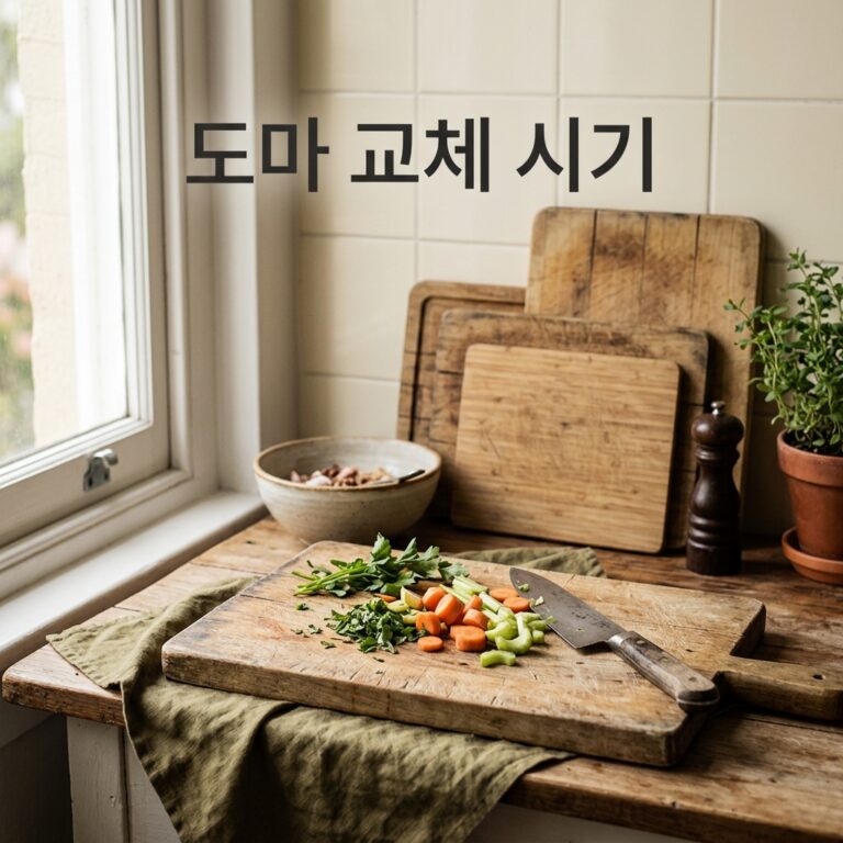ai thumbnail photography 도마 교체 시기 1786853984