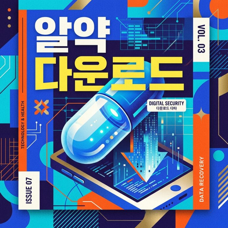 ai thumbnail poster 알약 다운로드 1786676806