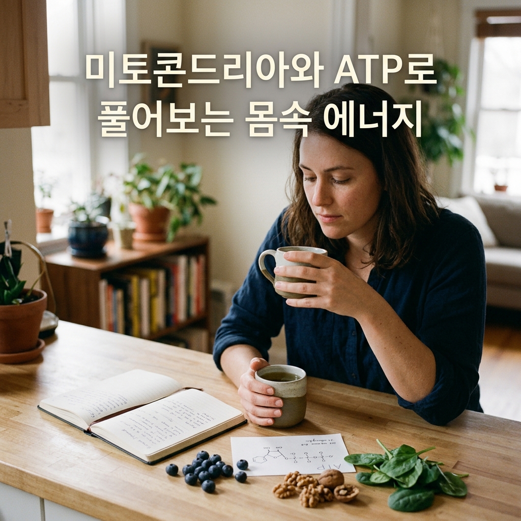 ai thumbnail photography 미토콘드리아와 ATP로 풀어보는 몸속 에너지 1788416088